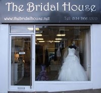 The Bridal House 1096478 Image 6